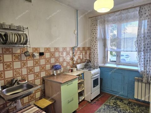 4-komnatnaya-ul-iyulskih-dney-d-9 фото