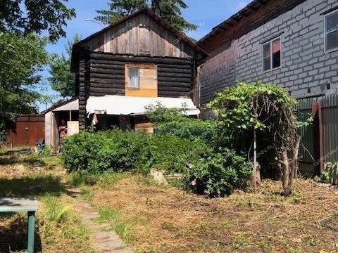 dom-derevnya-koposovo-ul-kima-d-98 фото