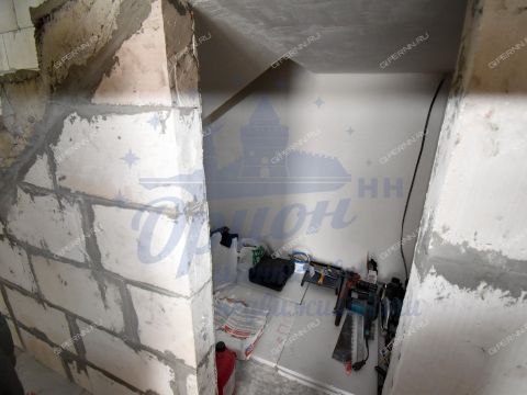 kottedzh-ul-uyutnaya фото