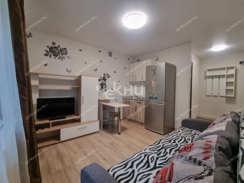 kvartira-studiya-ul-monchegorskaya-d-12-k1 фото