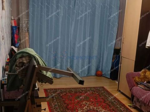 3-komnatnaya-ul-panfilovcev-d-5 фото