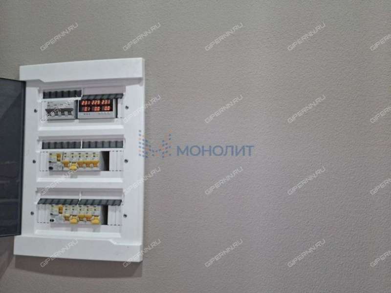дом на Гнилицкой улице