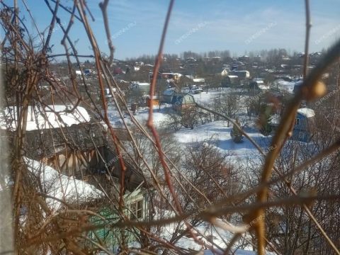 dacha-ul-40-let-pobedy фото