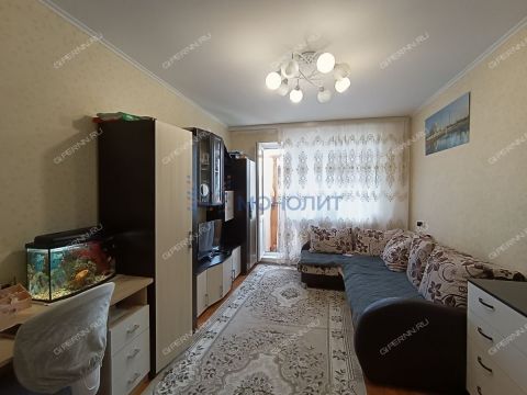 1-komnatnaya-ul-sergeya-esenina-d-13 фото