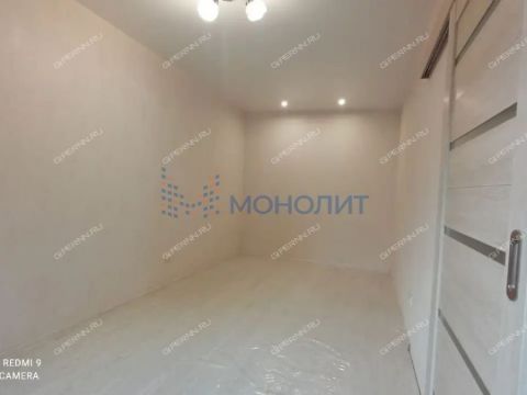 2-komnatnaya-ul-leskova-d-14 фото