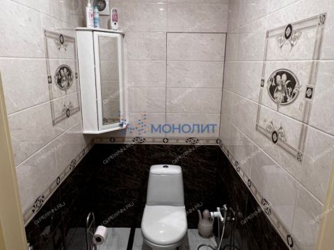 2-komnatnaya-ul-rodionova-d-188v фото