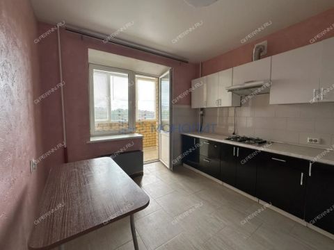 1-komnatnaya-ul-rodionova-d-199 фото