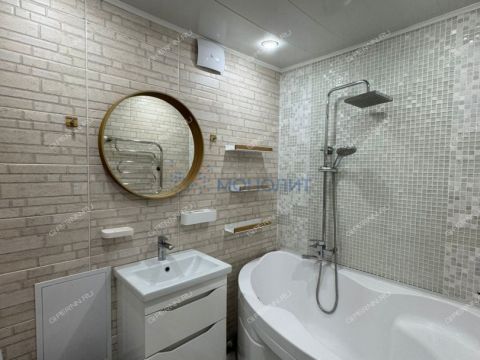 2-komnatnaya-ul-monchegorskaya-d-6a фото