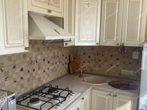 2-komnatnaya-gorod-vyksa-gorodskoy-okrug-vyksa фото