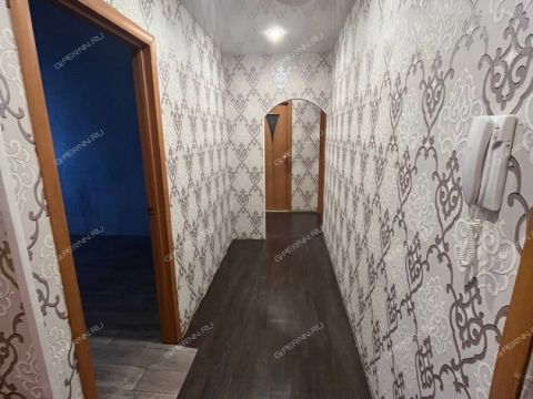 3-komnatnaya-ul-vasileva-d-1 фото