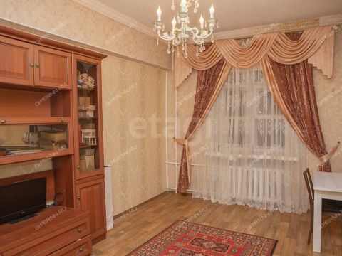 1-komnatnaya-ul-genkinoy-d-41b фото