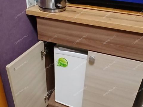 1-komnatnaya-gorod-bor-gorodskoy-okrug-bor фото