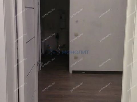 dom-sk-baltika фото