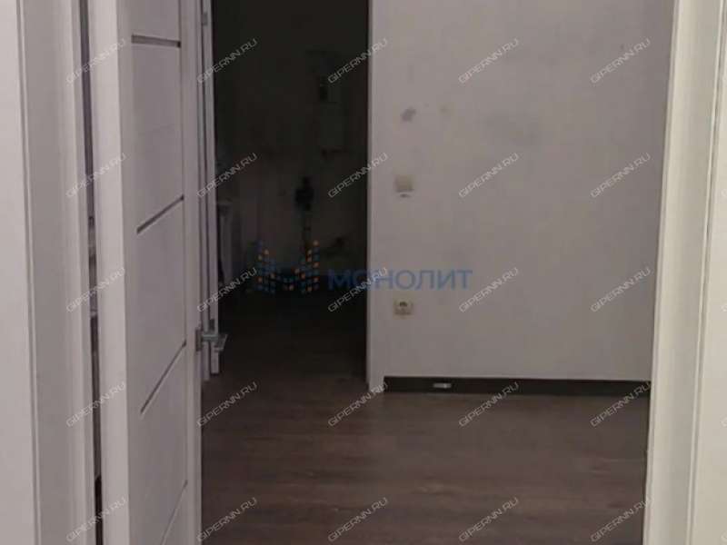 дом на СНТ Сокол 3