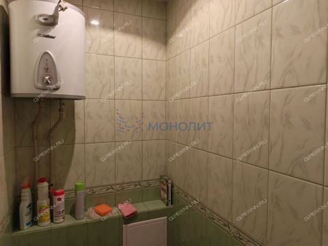 ul-nikity-rybakova-d-1 фото