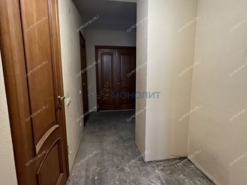 2-komnatnaya-ul-gornaya-d-11 фото