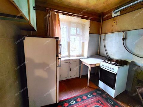 2-komnatnaya-ul-evgeniya-nikonova-d-11 фото