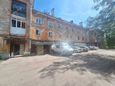 ul-kosmonavta-komarova-d-7 фото