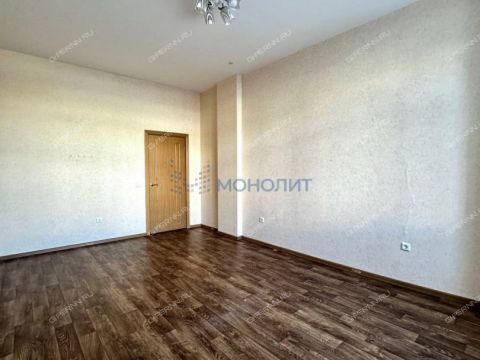 2-komnatnaya-ul-akademika-saharova-d-113-k2 фото