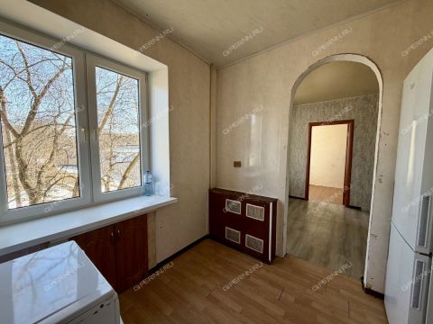 2-komnatnaya-prosp-oktyabrya-d-8 фото