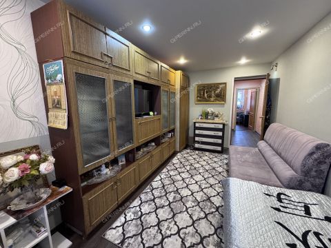 3-komnatnaya-gorod-dzerzhinsk-gorodskoy-okrug-dzerzhinsk фото