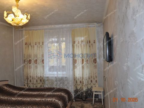 3-komnatnaya-ul-vaneeva-d-116 фото