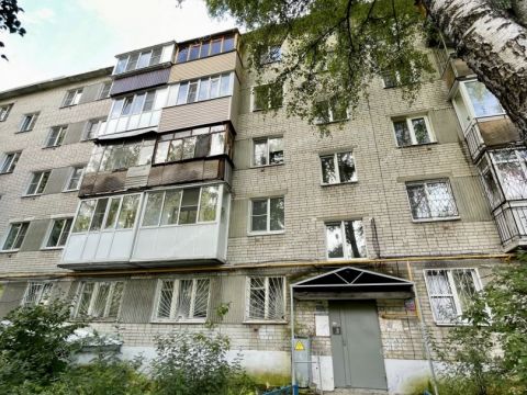 1-komnatnaya-ul-radio-d-2-k2 фото