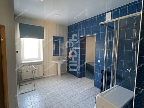 kottedzh-sl-aleksandrovskaya фото