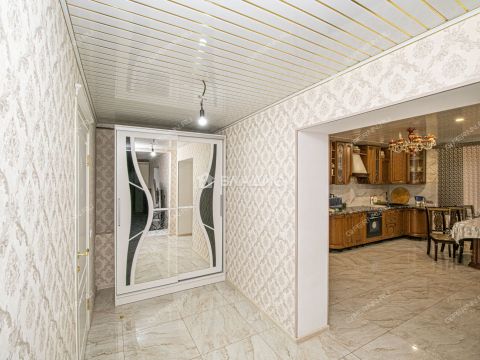 dom-poselok-gnilicy-ul-relsovaya-d-57 фото