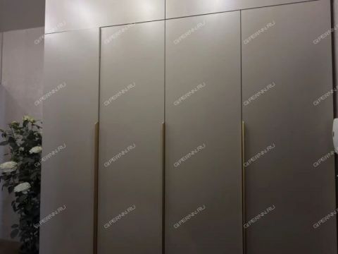 2-komnatnaya-ul-rodionova-d-45 фото