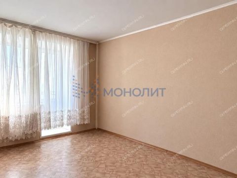 2-komnatnaya-ul-marshala-golovanova-d-67 фото