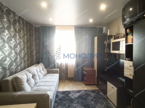 ul-kashhenko-d-23 фото