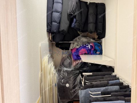 2-komnatnaya-derevnya-ankudinovka-kstovskiy-rayon фото