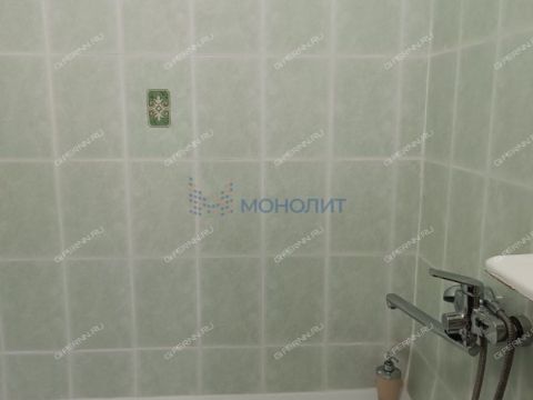 2-komnatnaya-ul-lesnoy-gorodok-d-4a фото