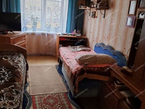 2-komnatnaya-ul-kozickogo-d-6 фото