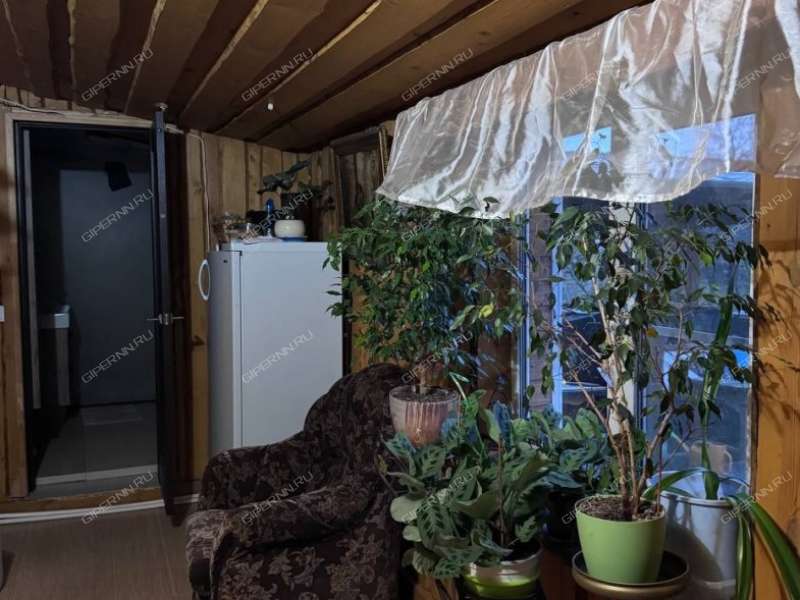 готовый бизнес спортзал в Богородском районе Нижегородской области