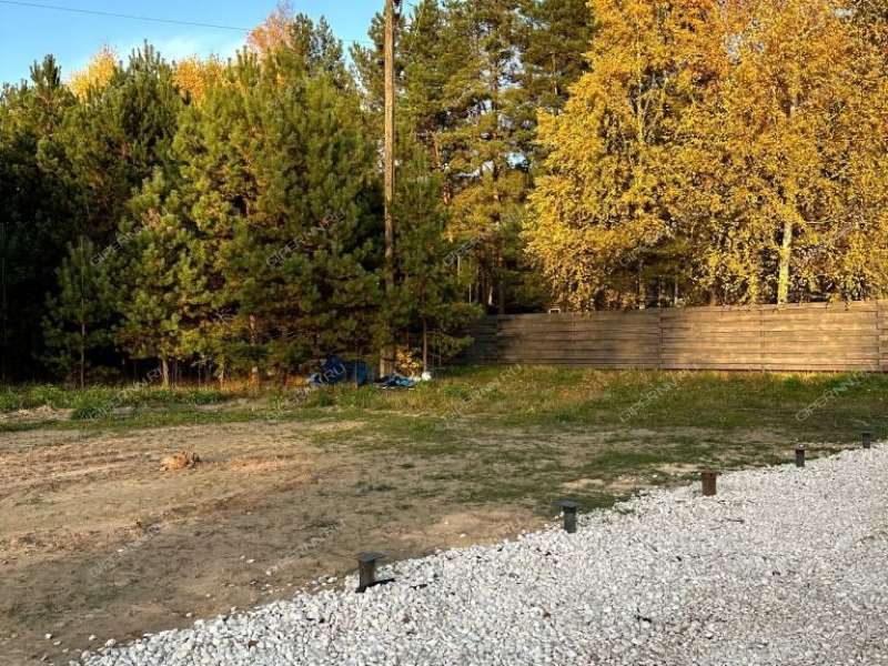 земельный участок 9 соток деревня Малый Суходол