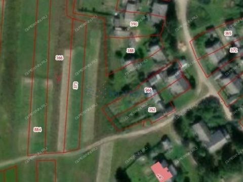 derevnya-pushkarevo-sokolskiy-gorodskoy-okrug фото