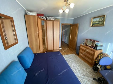 3-komnatnaya-sh-kazanskoe-d-10-k3 фото