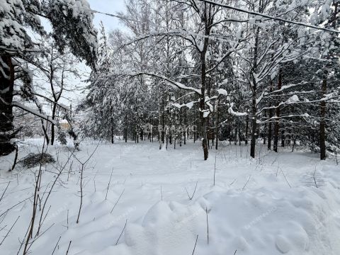 nizhegorodskiy-rayon фото