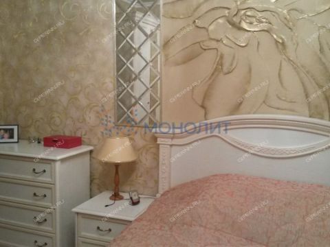 2-komnatnaya-ul-bogorodskogo-d-7-k3 фото