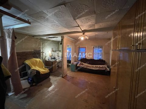 dom-derevnya-korinka-gorodskoy-okrug-bor фото