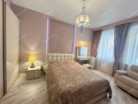 2-komnatnaya-ul-slavyanskaya-d-25 фото