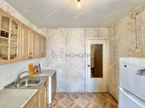 1-komnatnaya-ul-avtomehanicheskaya-d-15a фото