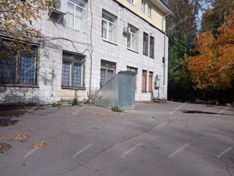 bogorodskogo-ul-5k6 фото