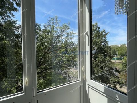 2-komnatnaya-prosp-lenina-d-82 фото