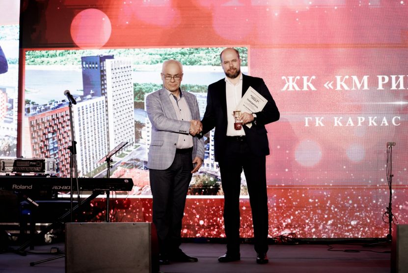 Фото: domostroynn.ru