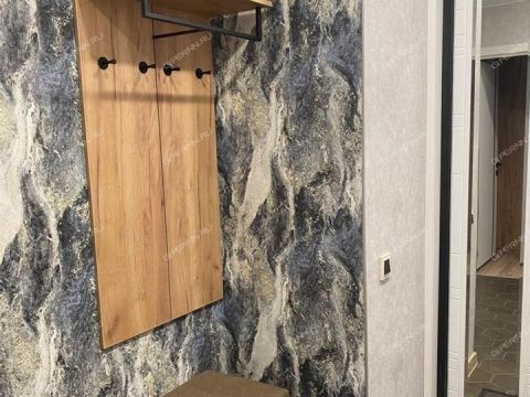 1-komnatnaya-prosp-gagarina-d-200 фото