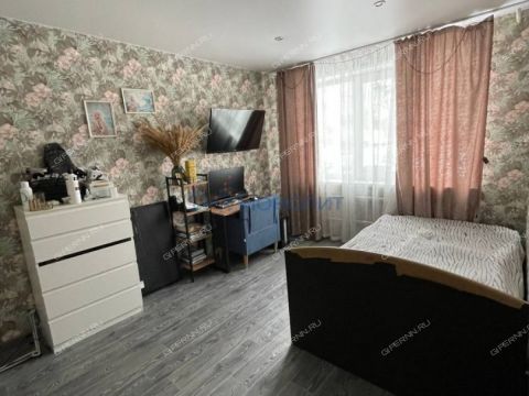 3-komnatnaya-prosp-soyuznyy-d-9 фото