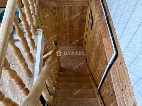 dom-derevnya-bugry-dalnekonstantinovskiy-rayon фото